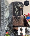 1686 C By Mehbbob Tex Cotton Printed Bulk Pakistani Salwar Suits Orders In India
